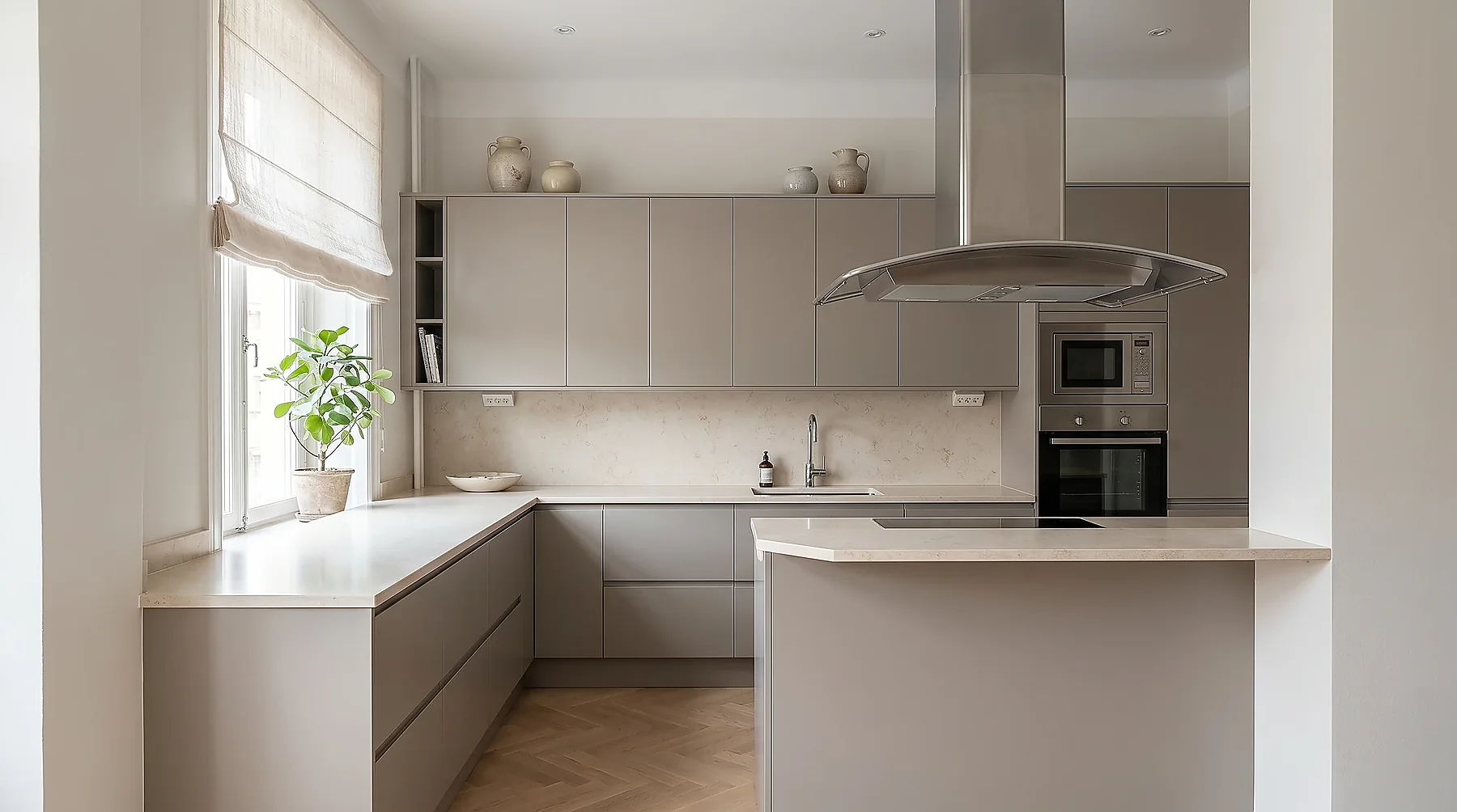 Bygglov och anmälan renovering Stockholm: Hemreform