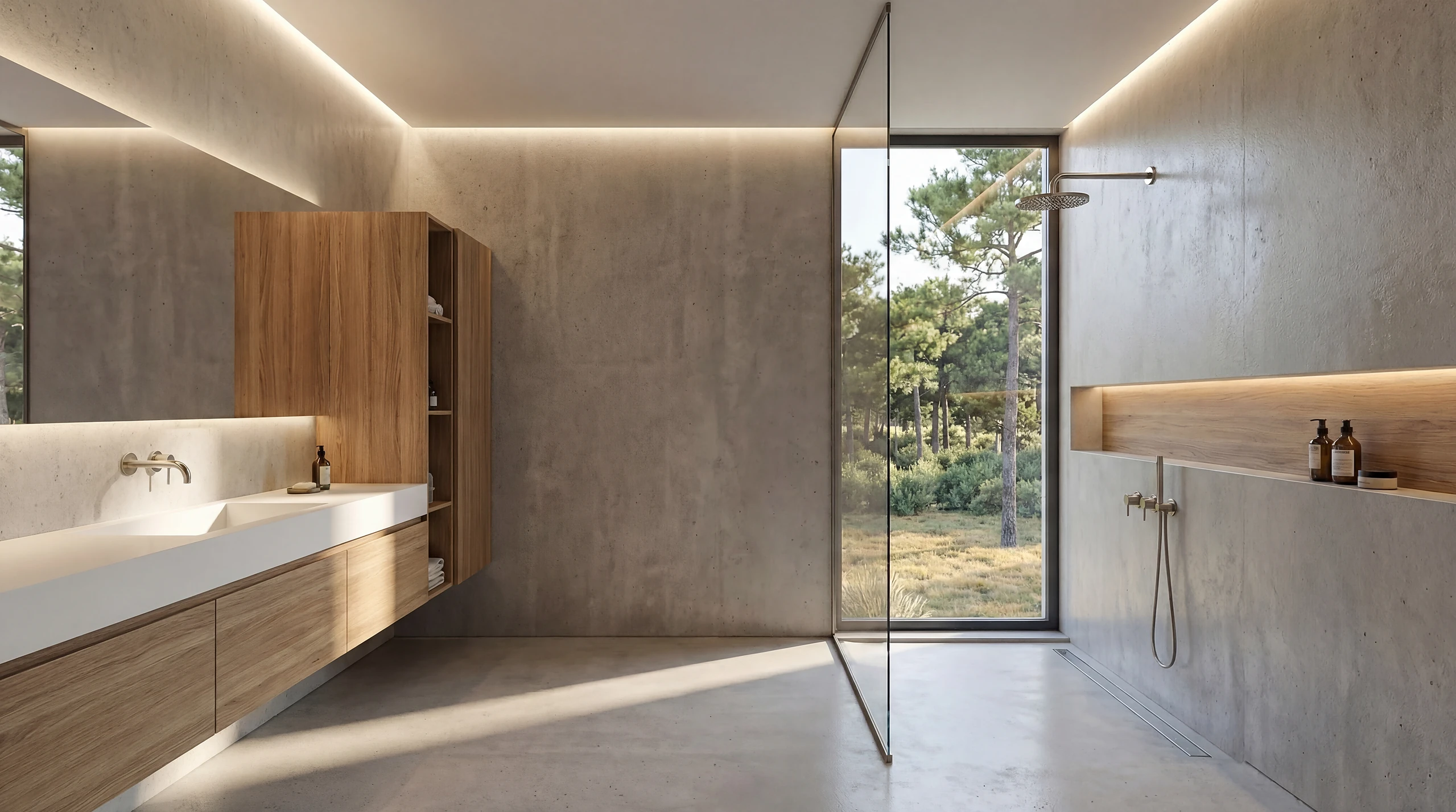 Badrumsrenovering pris Stockholm: Hemreform